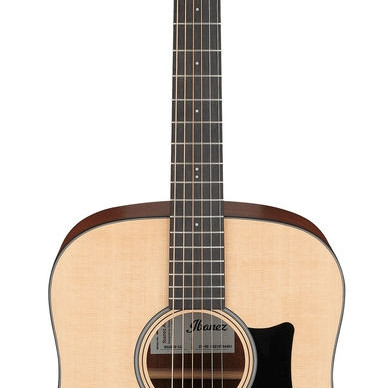 Ibanez AAD50LG