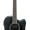 Ibanez Artwood AW84CE WK
