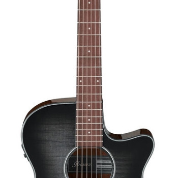 Ibanez AEG70 TCH