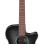 Ibanez AEG70 TCH