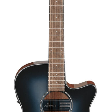 Ibanez AEG50 IBH