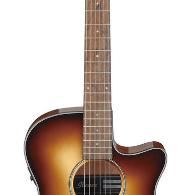 Ibanez AEG50 DHH