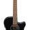 Ibanez AEG50 BK
