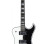 Hagstrom Fantomen White