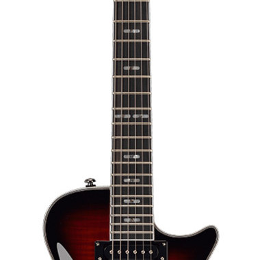 Hagstrom Ultra Swede BGB