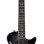 Hagstrom Ultra Swede CBB