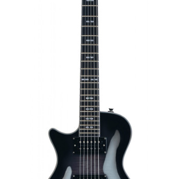 Hagstrom Ultra Swede CBB LH