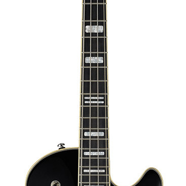 Hagstrom Swede Bass BLK