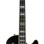 Hagstrom Swede Bass BLK