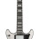 Hagstrom Alvar SFT
