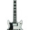 Hagstrom Alvar SFT LH