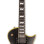 ESP LTD EC 1000 Vintage Black