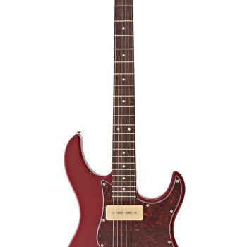 Yamaha PACIFICA 311H RM