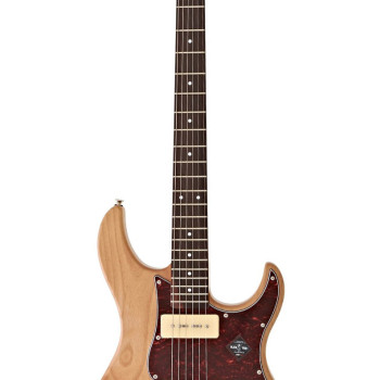 Yamaha PACIFICA 311H YNS