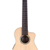 Cordoba Mini II EB CE