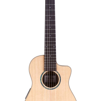 Cordoba Mini II EB CE