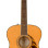 Fender PO 220E Orchestra Natural