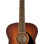 Fender PO 220E Orchestra ACB All Mah