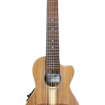 APC Tradicional GT CW