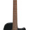 Ibanez AEGB24E BKH