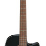 Ibanez AEGB24E BKH