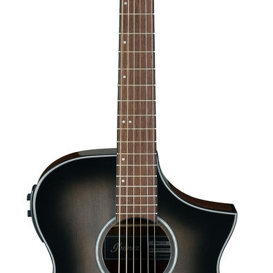 Ibanez AEWC11 TCB