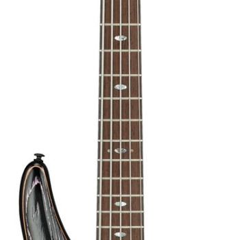 Ibanez SR1305SB MGL