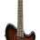 Ibanez TCM50 VBS