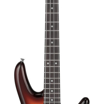 Ibanez GSRM20 BS