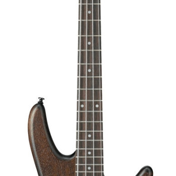 Ibanez GSRM20B WNF
