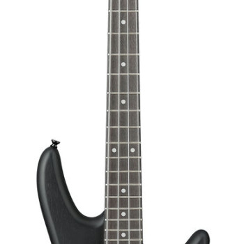 Ibanez GSRM20B WK