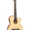 Tanglewood Enredo Madera Dominar EM DC6