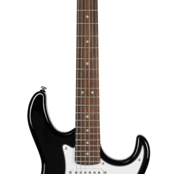 Cort G260 CS BK