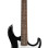 Cort G260 CS BK