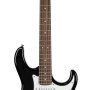 Cort G260 CS BK