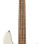 Squier  Classic Vibe 60s Precision Bass LRL OWT
