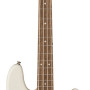 Squier  Classic Vibe 60s Precision Bass LRL OWT