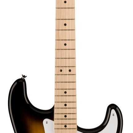 Squier Sonic Stratocaster MN 2TS