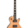 Vintage V100MP Reissued Natural Maple Gloss