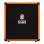 Orange Crush Bass 50