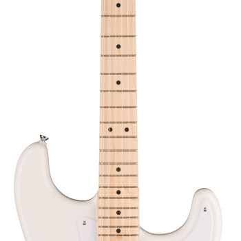 Squier Sonic Stratocaster HT MN AWT