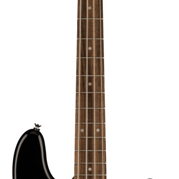Squier Sonic Precision Bass LRL BLK