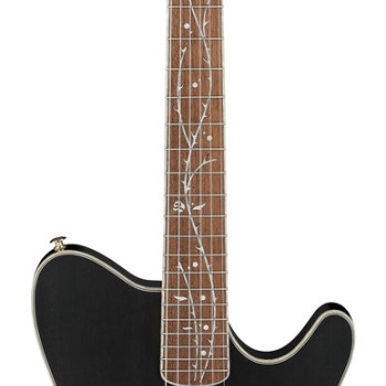 Ibanez Tim Henson TOD10N