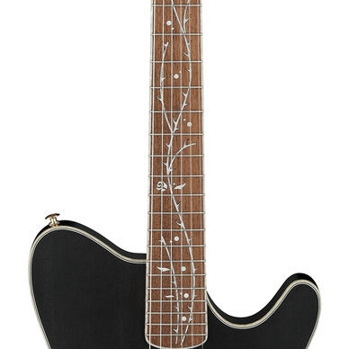 Ibanez Tim Henson TOD10N