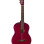 La Mancha Rubinito Rojo SM