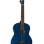 La Mancha Rubinito Azul SM