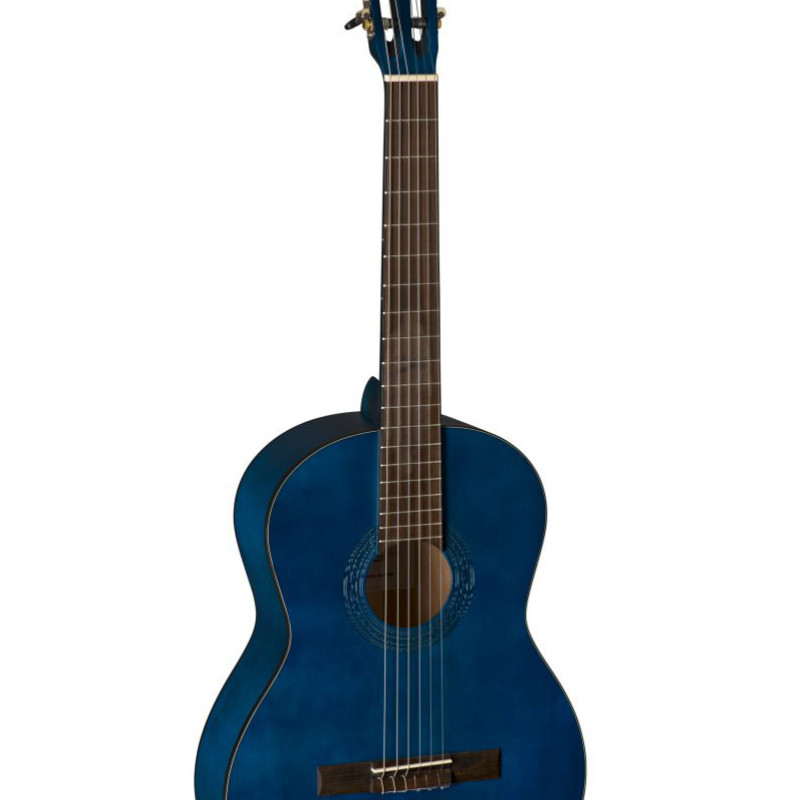 La Mancha Rubinito Azul SM