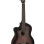 La Mancha Granito 32 CEN AB L