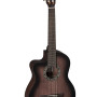 La Mancha Granito 32 CEN AB L