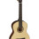La Mancha Opalo SX